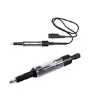 Регулируемая Фара для автомобиля, тестер свечей зажигания, Тестовые провода er, катушки, диагностический инструмент, система зажигания катушки, тестовый инструмент для ремонта