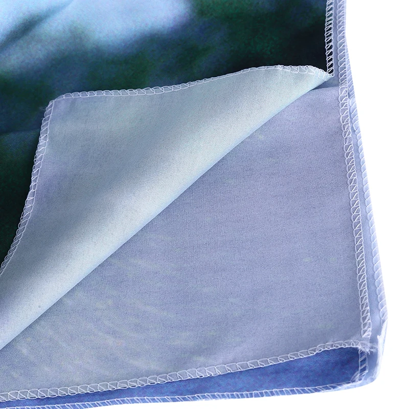 Гобелен с цифровой печатью настенное одеяло пляжное полотенце скатерть принтом