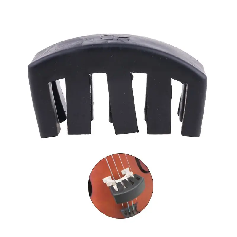 ИРИН глушитель выхлопной трубы 5 когтей целлофановый бесшумный для 4/4 Размеры