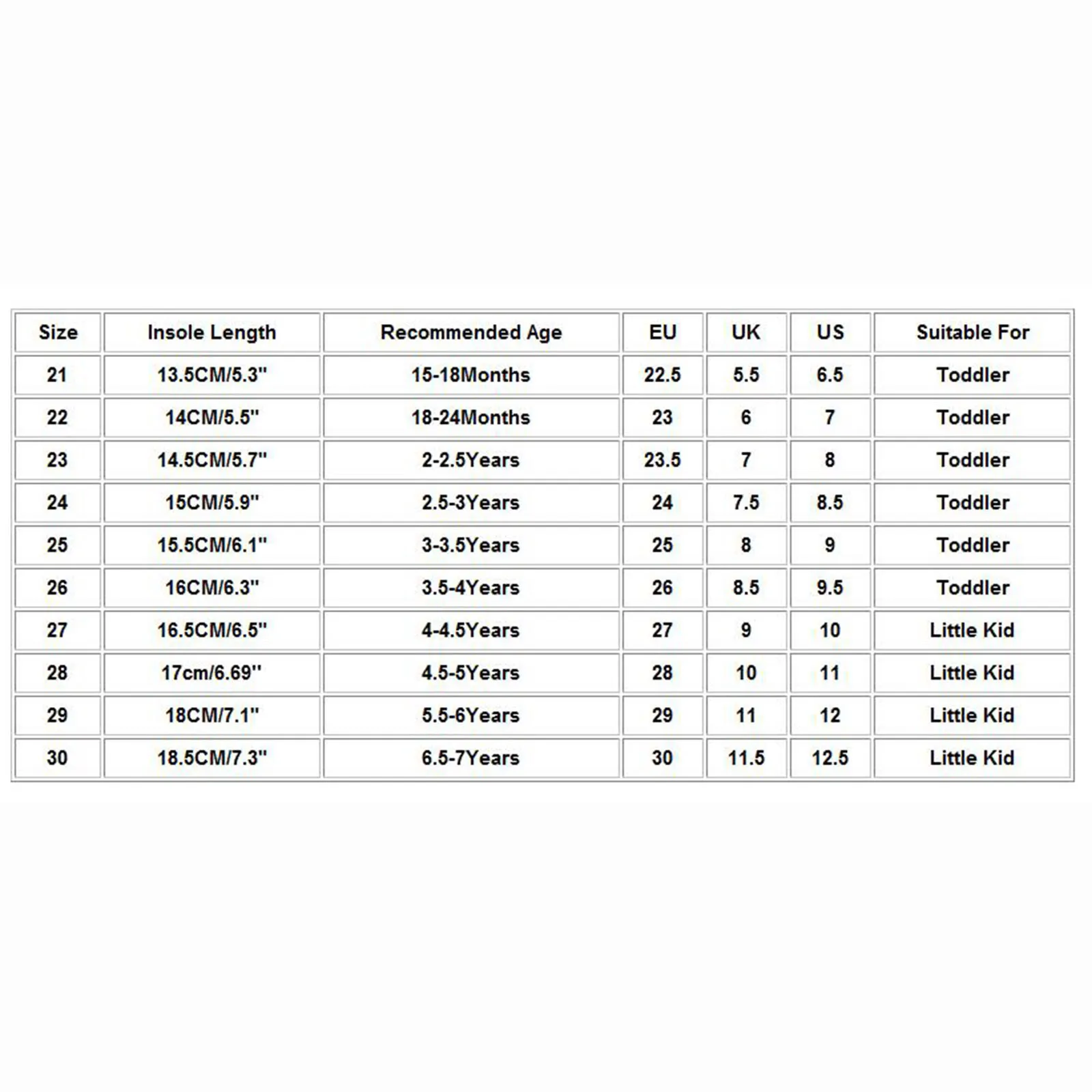 

Newborn Summer Baby Children Shoes Sandals For Girls Pearl Soft Bottom Princess Sandals Kids Sandalias 2021