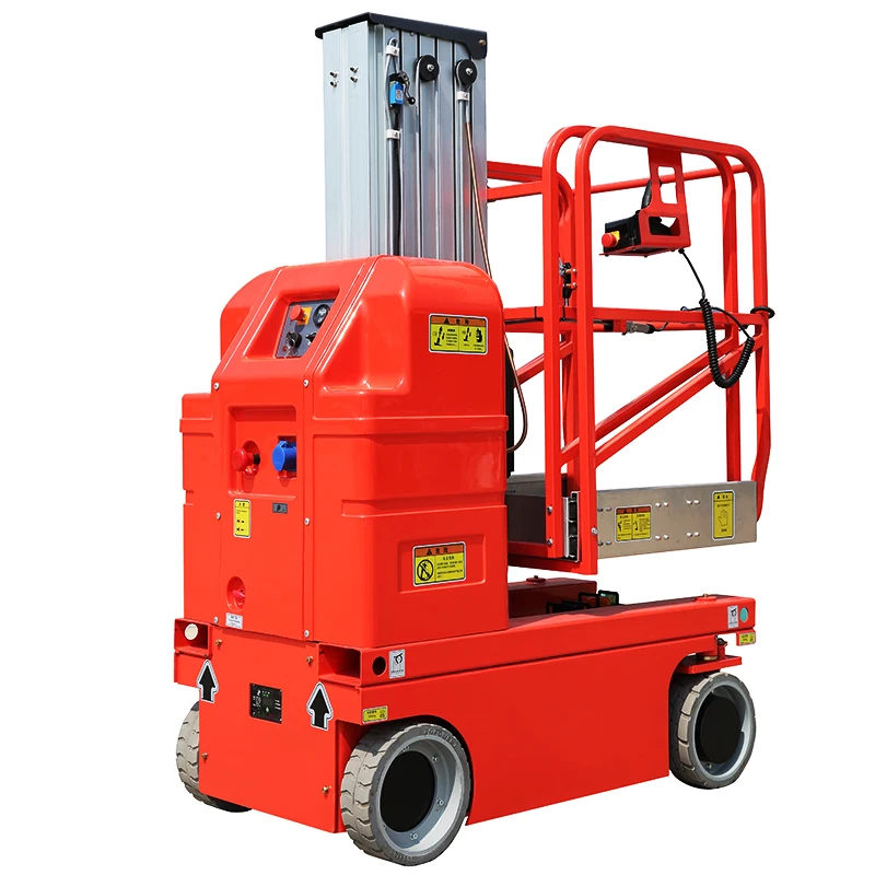 Мопед barton sprint 50. Полувагон 12-508. Бартон мотоцикл. Motoland alpha 125. Восьмиосный транспортер 14-6063.