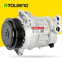 for car holden commodore ve vs16 2006 2010 92265301 ac air conditioning compressor 6pk 12v