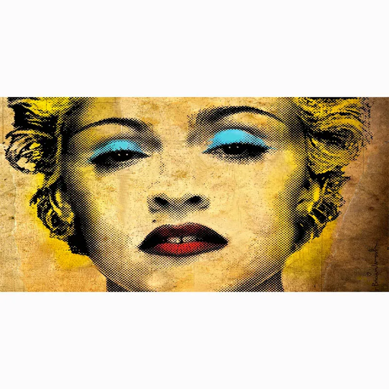 Ультрамягкое банное полотенце из микрофибры 70*140 см|Банные полотенца| |