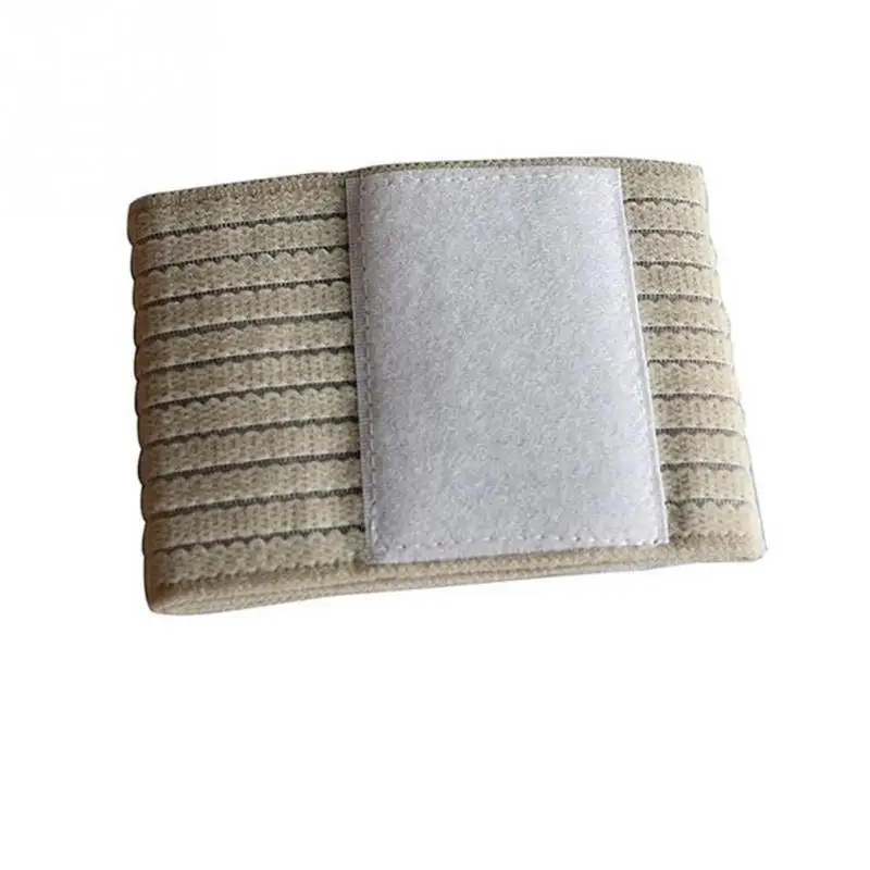 

Outdoor exercise elastic hand exercise wristband fitness wristband