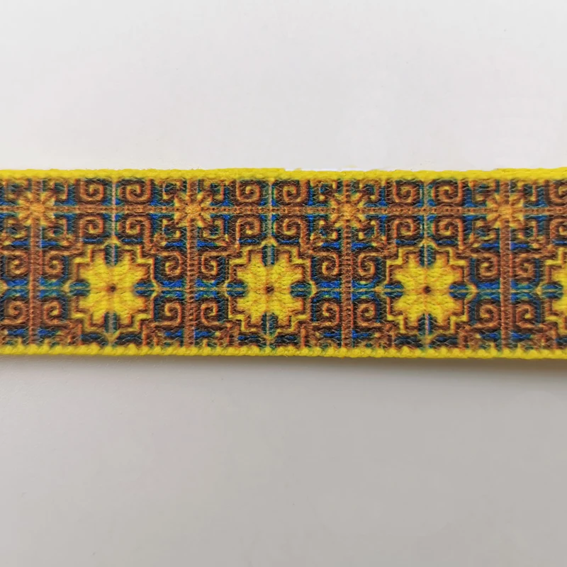 Нейлоновый ремень в стиле НАТО армейский спортивный Брендовый аксессуар пряжка