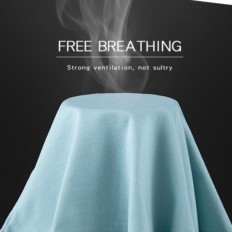 Трусы боксеры для мальчиков 6 шт./лот|Нижнее белье| |