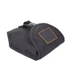 Дайвинг запасных Вес карман быстроразъемной пряжкоймарки Дайвинг Вес ремень