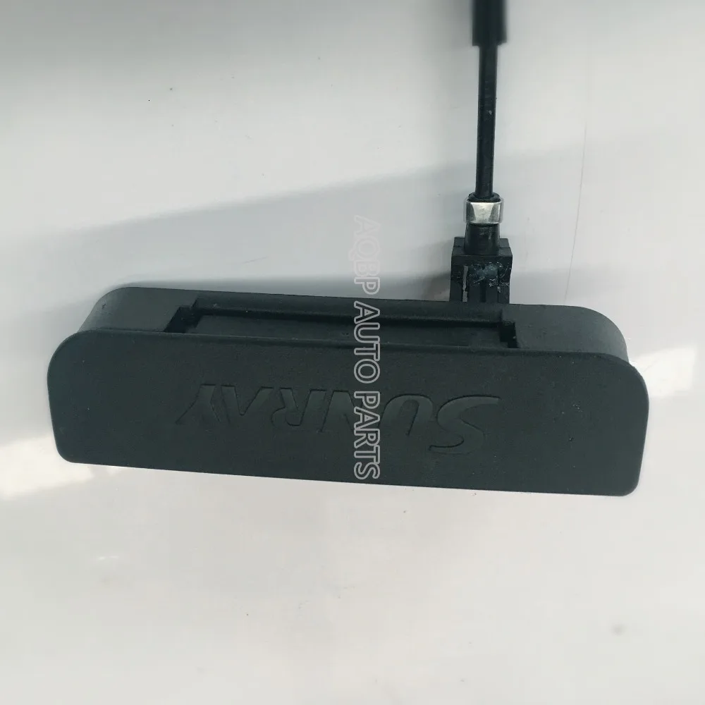 6205500R0011 для JAC Sunray дверной кабель с внутренней ручкой автомобильный подлокотник Авто запасные части для интерьера
