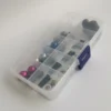 Изображение товара 1