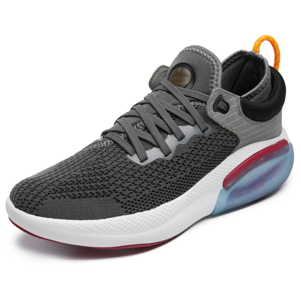 

men shoes Sneakers Male tenis Luxury shoes Mens casual Shoes Trainer Race off white Shoes fashion loafers running Shoes for men