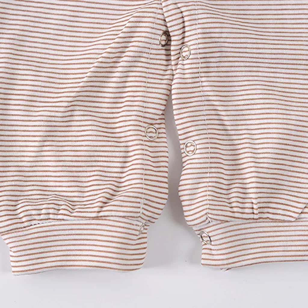 8PCS Baby Clothing Set Newborn Boy Girl Tops Hat Pants Bib Sock Shose Romper Outfits Infant Product Costume M840# | Детская одежда и