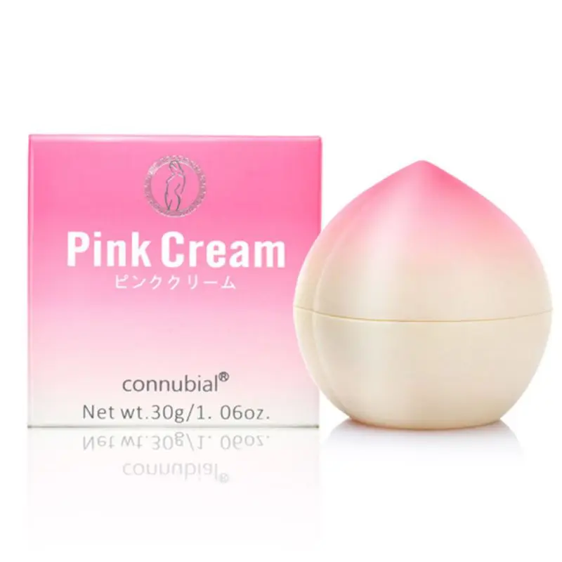 Отбеливающий крем с частной частью Осветляющий меланин цвет кожи эссенция