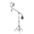 arm Stand Light