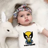 Изображение товара 3