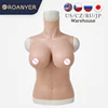 Изображение товара 0
