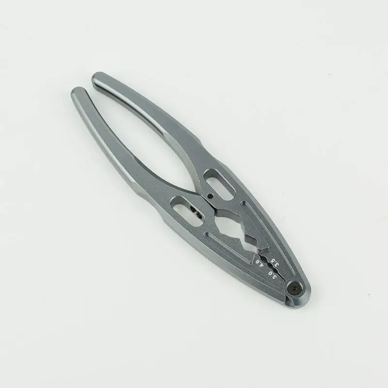 ARROWMAX AM-190017/31 Multifuctional Shock Clamp 3.0 3.5 4.0 Pliers Assembly Tool For RC Car Remote Control Cars drone | Электроника