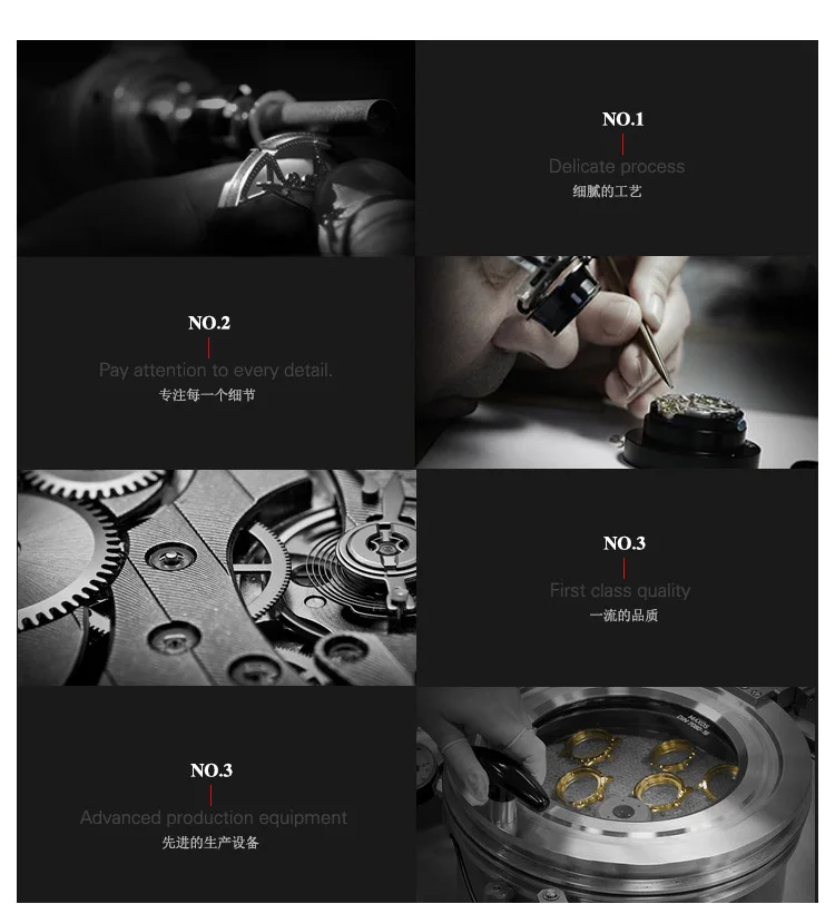 Montres femmes или Rose простой режим femmes montre-браслет для роскошных дам montre femmes браслет Reloj Mujer horloge Relogio