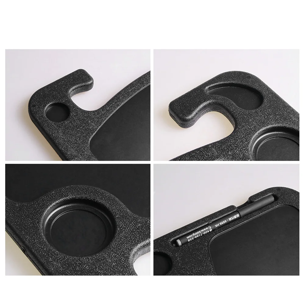 Стол на руль автомобиля подставка из АБС-пластика для ноутбука | Автомобили и