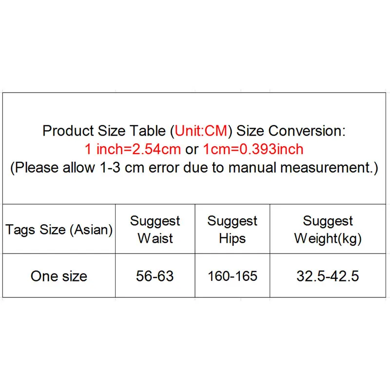 

Japanese Cartoon Cute Girls Cotton Panties Women Mid-waist Soft Breathable Briefs Children Skin-friendly Elastic Underpants