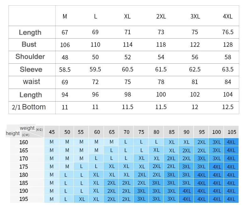 

2021 Men's Hooded Jacket+Pants 2PC Sportsuit Sets Baseball Loose Pullover Coat & Trousers Mens Autumn Hip Hop Tracksuit Clothing