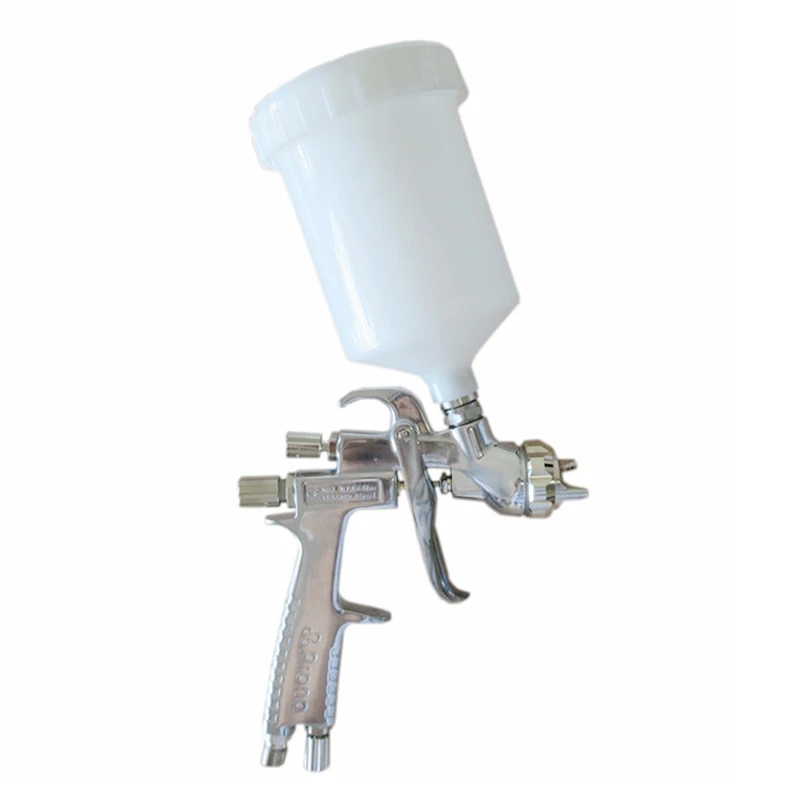 Распылитель краски под давлением распылитель для автомобильной мебели