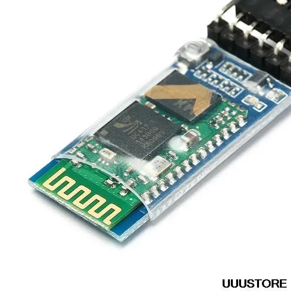 K8 KBAR VBAR Gyro APM bluetooth модуль трансивер вертолет запчасти |
