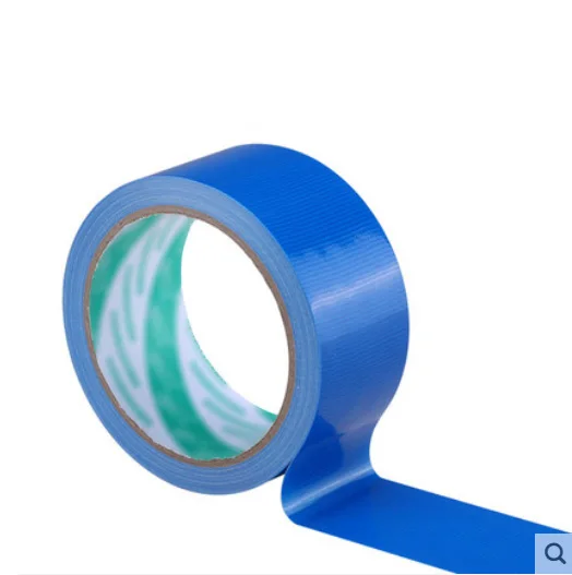 

Водонепроницаемая клейкая лента BUJI10M