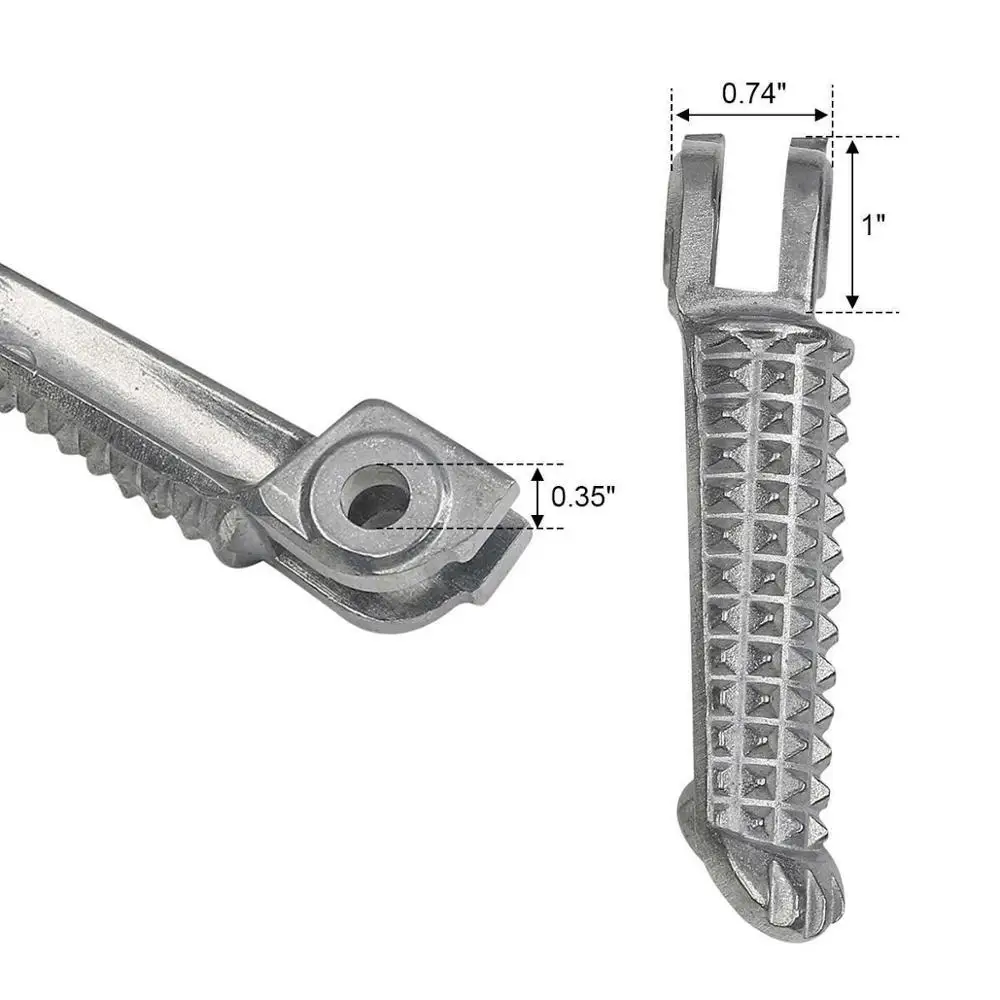 Передняя ножка для мотоцикла YAMAHA YZF R1 1998 2014 R6 1996 2012 YZF600 R6S 2003 2008 04 05 06 07