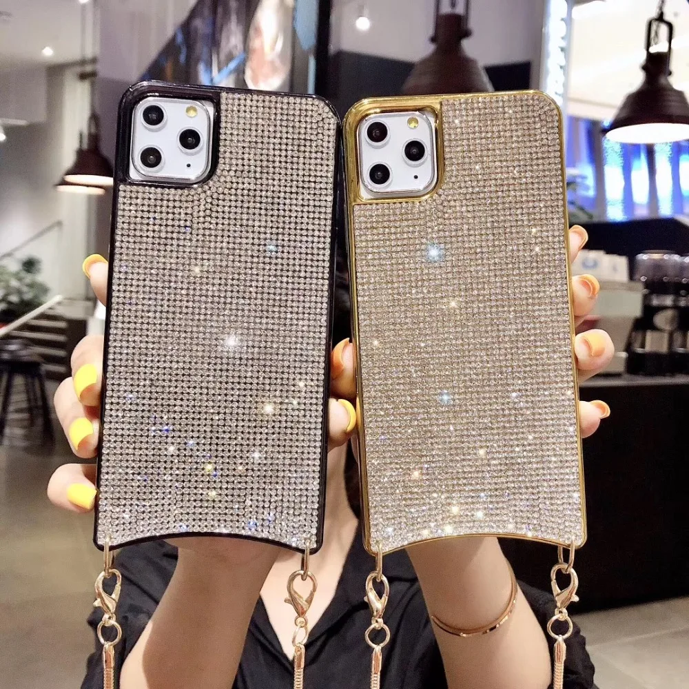 Чехол для iPhone XS MAX XR X 6 8 7 Plus 11 Pro | Мобильные телефоны и аксессуары