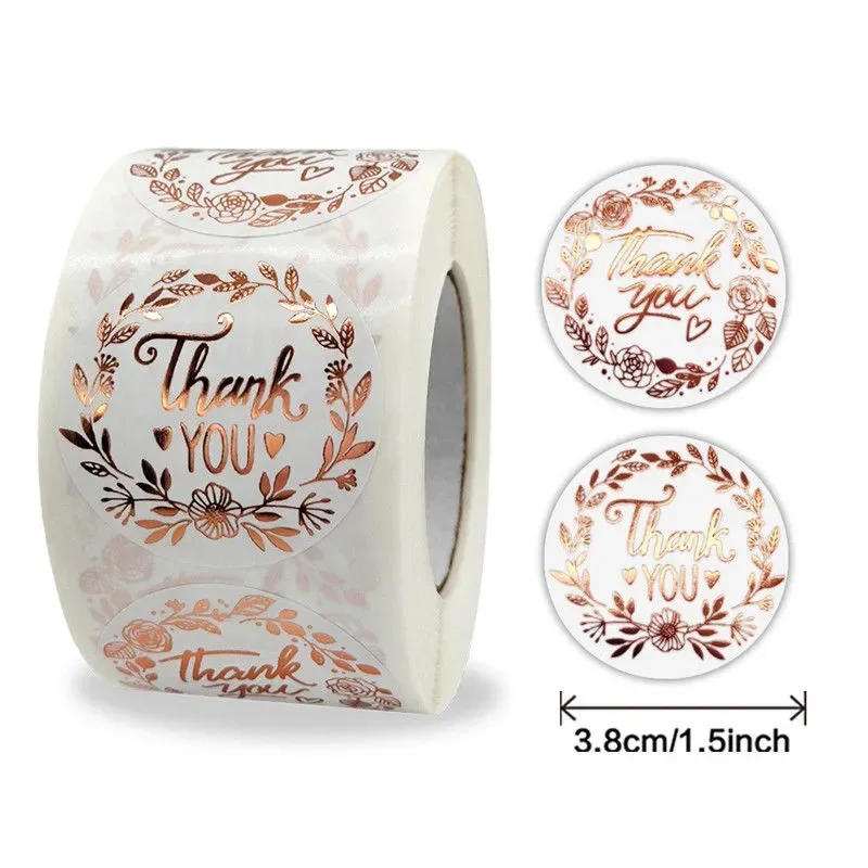 

Handmade With Love Stickers Happy Mail Stickers Wedding Stickers Small Business Stickers Business Order Stickers Business Cards