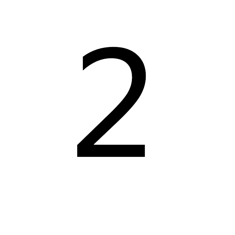 

41Sports brand casual pants men jogger sweatpants letter printing solid color trousers fitness sportswear sweatpants CK121 M-3XL