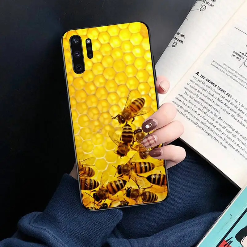 Чехол для Samsung Note 7 8 9 10 pro Galaxy J7 J8 J6 Plus 2018 Prime|Бамперы| |