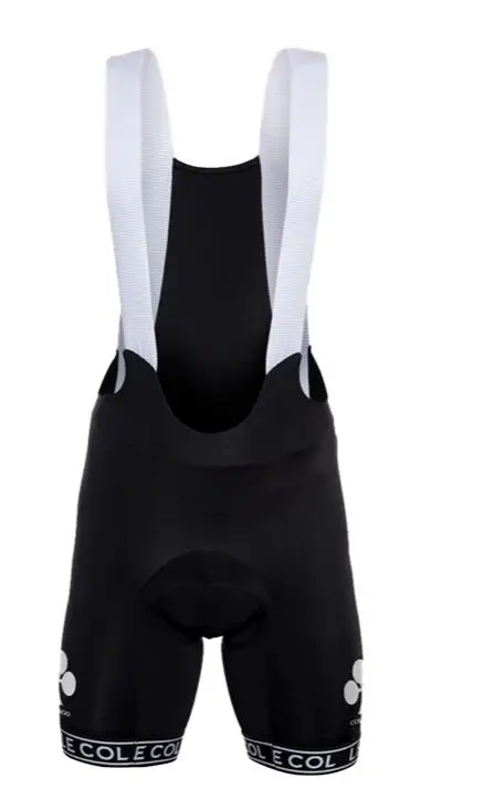 bib shorts Colnago, топы для велоспорта, одежда pro team,, велосипедный Джерси, Летний Мужской нагрудник, велосипедная Экипировка, Майо, рубашки conjunto, uniforme, ciclismo hombre - Цвет: bib shorts