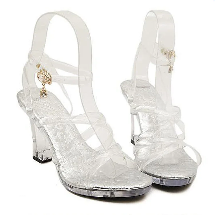 

Women's Shoes