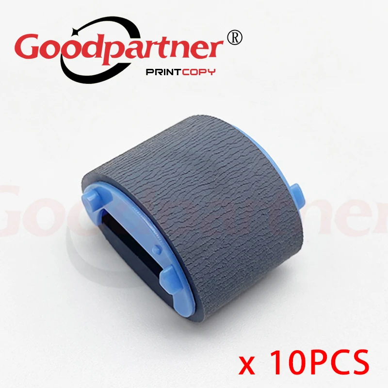 10X RL1 1497 000CN 000 ролик для CANON MF 229 227 226 224 223 222 221 217 216 215 212 211 249 247 244 237 236|Детали принтера|