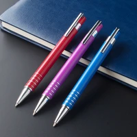 metal mechanical pencils 0 5 mm lead holder drafting drawing pencil writing school gifts stationery