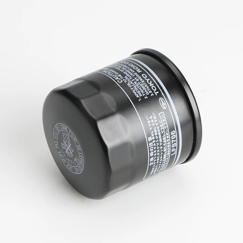 Мотоциклетные масляные фильтры очистители двигателя мото для SUZUKI GW250 GSX R750 S1000 SFV650