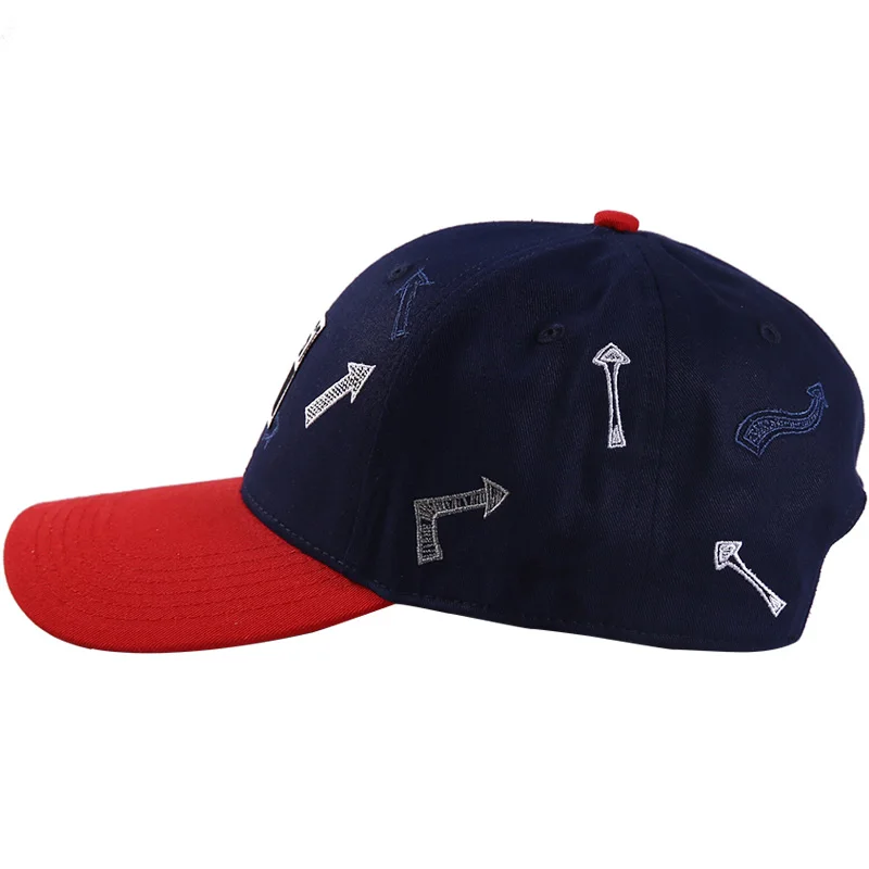 Sedancasesa 2020 бейсболки для мужчин и женщин Snapback Кепка модная летняя крутая уличная