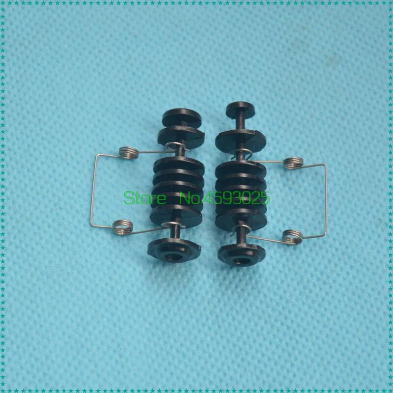 Новинка совместимый ролик для доставки бумаги с верхним покрытием принтера HP P1007