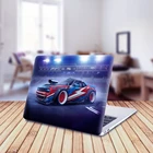 Жесткий чехол из ПВХ с защитой от царапин для ноутбука Huawei Matebook 13 14 Mate 13 14 AMD, популярный чехол для Honor Magicbook 14 15 Pro 16,1 дюйма