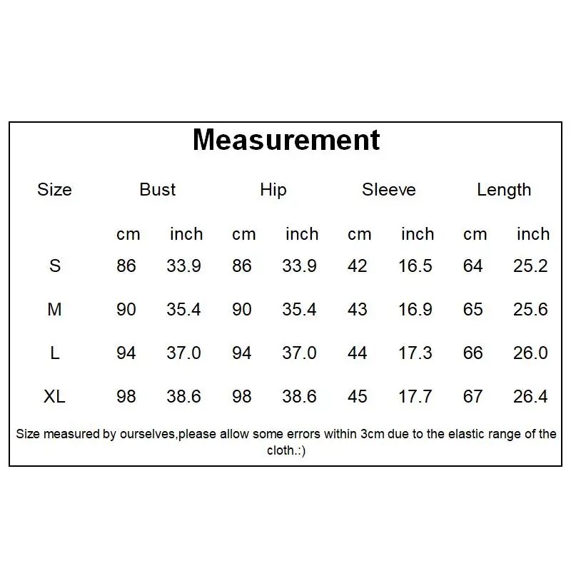 

WEPBEL Women Mini Dress V Neck Sexy High Waist Hollow Out Dress Floral Flower Full Sleeve New Summer Spring Casual Fashion