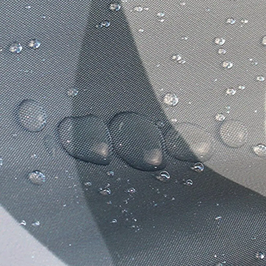 

35 Curtains for Bathroom Waterproof Polyester Fabric Moldproof Bath Curtain with Hook Four Size Shower Curtain for Bathroom