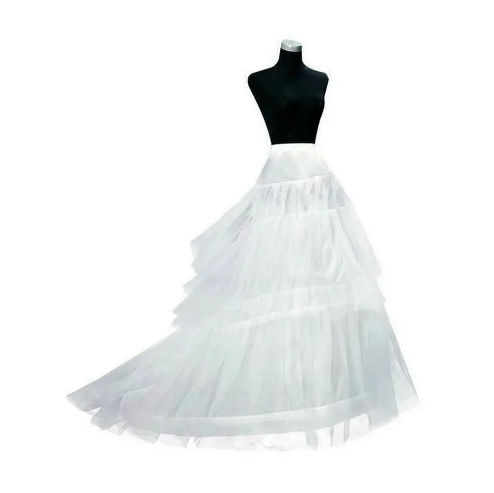 Бесплатная доставка свадебная подъюбник кринолин скользящее женское платье