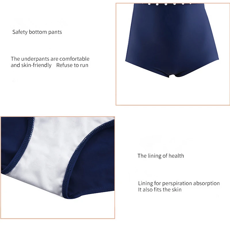 Купальник Bather размера плюс женский сексуальный цельный закрытый купальник