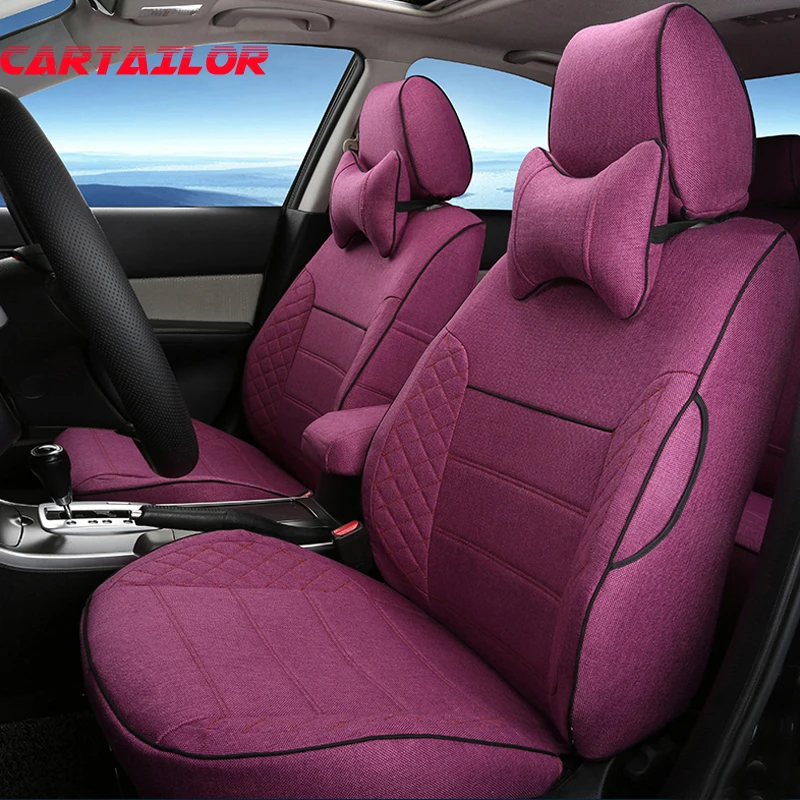 Комплект чехлов для автомобильных сидений Mercedes Benz GL|car seat cover|seat covercover |