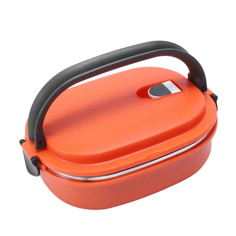Высокое качество изолированный Ланч-бокс контейнер для хранения еды