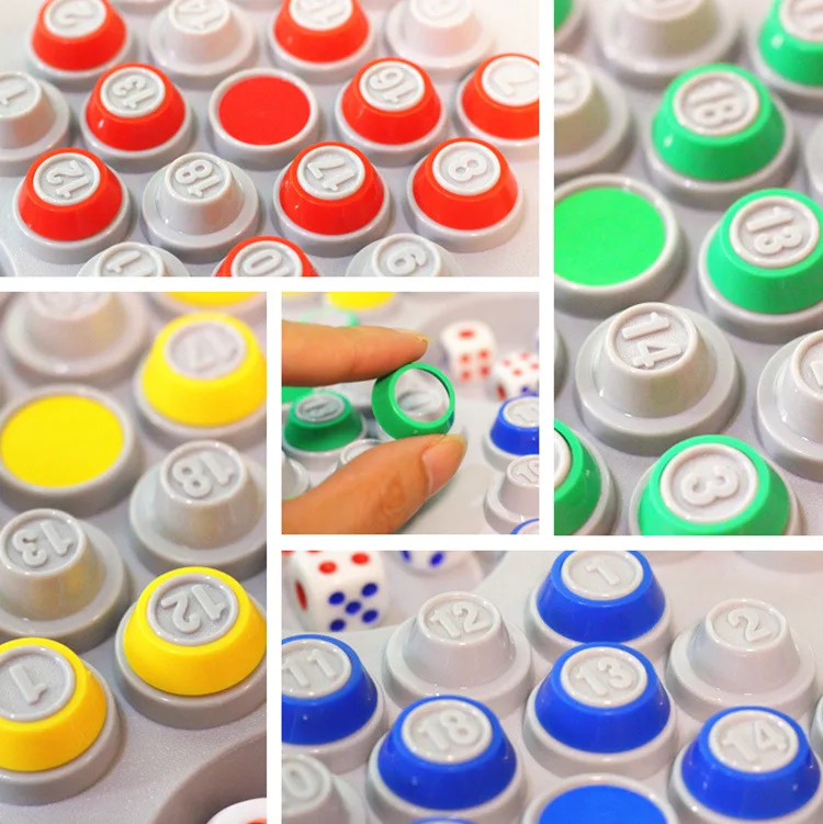 

Interaction Mathematical Addition, Subtraction, Multiplication and Division Calculation Elementary School Early Education Board