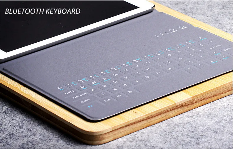 Ультра-тонкая клавиатура для huawei Matepad Pro 10,8 дюймов чехол с клавиатурой для huawei Matepad Pro 10,8 чехол