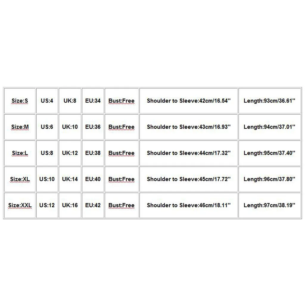 38 # Женская Длинная блузка с цветочным принтом свободная накидка кимоно кардиган