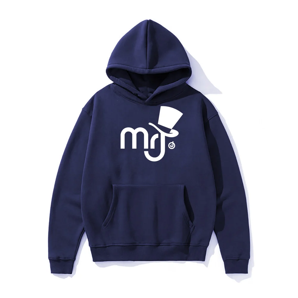 

High Quality Hooded Hoodies Essentials Embroidered Men's Women's Clothing Hoodie High Street Top 100% Cotton Couples